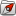 Sites 4 Icon 16x16 png